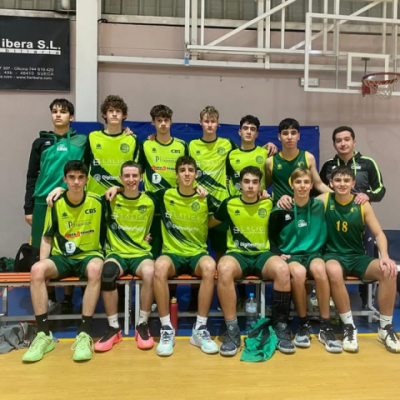 Júnior Preferent Júnior Preferent