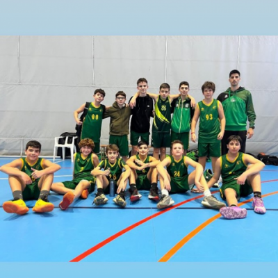 Infantil 2z Infantil 2z