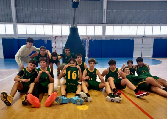 cadet zonal Cadet zonal